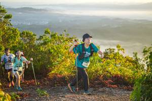 BIB: 236
                            <button type="button" onclick="openModal(21874565)" class="btn btn-primary btn-sm float-right btn-popup" data-toggle="modal" data-target=".modal-high-quality">
                        <i class="fas fa-shopping-cart"></i> Add to Cart
                    </button>
                                            <button type="button" onclick="isThisMe(21874565, true)" class="btn btn-success btn-sm float-right btn-popup btn-isme hidden" data-toggle="tooltip" data-placement="bottom" title="นี่คือรูปของคุณใช่ไหม คลิกที่นี่เพื่อเอาเข้าอัลบั้ม">
                        <i class="fas fa-plus"></i> Add to album
                    </button>
                    <button type="button" onclick="isThisMe(21874565, false)" class="btn btn-warning btn-sm float-right btn-popup btn-isnotme hidden">
                        <i class="fas fa-ban"></i> Remove from album
                    </button>